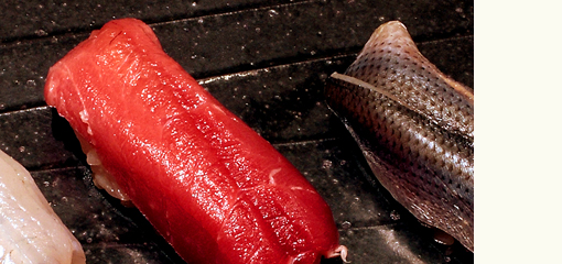 �琬���i�@���i����