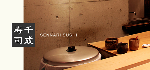 �琬���i�@���@�W�H�@�����E�l��W