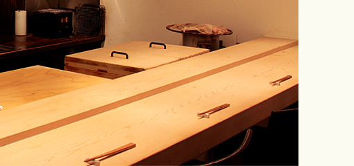 �琬���i�@���@�W�H�@�����E�l��W