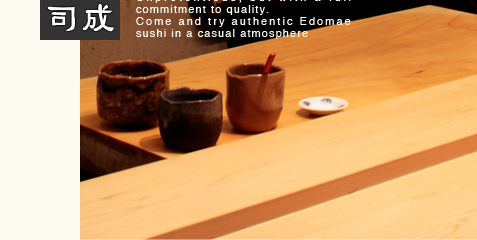 �琬���i,���,���C���C���[�W3